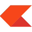 程序图标：Zerodha Kite Enhancements