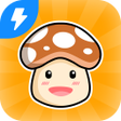 程序图标：Shimeji Lite