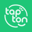 TapTon extensão do Ton
