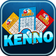 Ikon program: KENNO Fun
