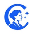 Icon of program: Curie AI