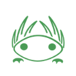 程序图标：Axolot