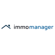 ไอคอนของโปรแกรม: Immomanager