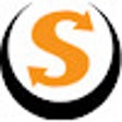 أيقونة البرنامج: StresStimulus Recorder