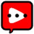 Icon of program: Comments Sidebar for Yout…