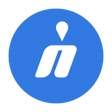 Icoon van programma: Nano GPS Family