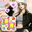 Programın simgesi: Beauty Link Match