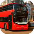 プログラムのアイコン：Bus Driver: Terminus