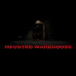 프로그램 아이콘: Haunted Warehouse