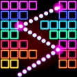 程序图标:Bricks Quest Origin