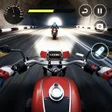 أيقونة البرنامج: Moto Race Super Speed