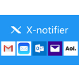 X-notifier Neo