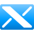 Programikonen: X-notifier Neo