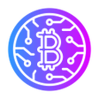 Ikon program: RaBit : Bitcoin Cloud Min…