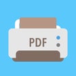 Ikon program: Documents cam scanner app…