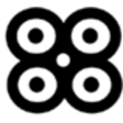 Ikon program: mylycee