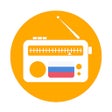 Ikon program: Радио России FM Russia Ra…