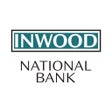 Ícone do programa: Inwood Bank Online Bankin…