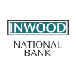 Inwood Bank Online Banking