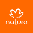 Ikona programu: Natura Identity