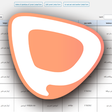 程序图标: PeproDev CF7 Database