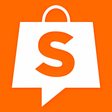 Icon of program: Shopnaw - Ride Food Deliv…