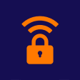 Icona del programma: Avast Secureline VPN Prox…