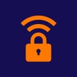 Icône du programme : Avast Secureline VPN Prox…