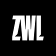 Ikona programu: ZWHEEL