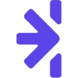 Icoon van programma: Draftboard Intros - Map Y…