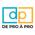 D2P - L’extension icon