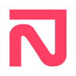 ไอคอนของโปรแกรม: NipahTV