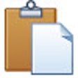 Icon of program: Pronunciation Audio Url C…