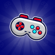 أيقونة البرنامج: PlayWall: Play to Earn Mo…