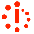 Ícone do programa: ISCED Mobile