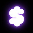 Ícone do programa: Strive - Daily Campus Gam…