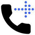 Icon of program: OPSIQ