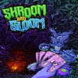 Programikonen: Shroom and Gloom