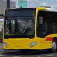 Icon of program: Bus Simulator: Tour Bus T…