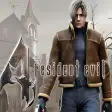 Resident Evil 4 Walkthrough