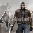 Ikon program: Resident Evil 4 Walkthrou…