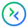 程序图标：Share Any - Easy Apps  Fi…