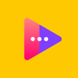 ไอคอนของโปรแกรม: Dialogue: AI Friend Chat …
