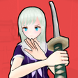 Icon of program: Robot Slayer Online