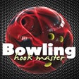 أيقونة البرنامج: Bowling Sim