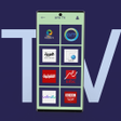 Icône du programme : AYA TV