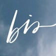 プログラムのアイコン：Blessed is She