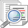 Icon of program: Glogg