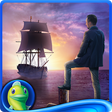 Иконка программы: Hidden Expedition: Founta…