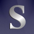 أيقونة البرنامج: SilverDialer